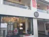 /customerDocs/images/avatars/43493/43493-ΚΙΝΕΖΙΚΟ ΕΣΤΙΑΤΟΡΙΟ-ΚΙΝΕΖΙΚΗ ΚΟΥΖΙΝΑ-CHUNXI-ΚΕΝΤΡΟ ΑΘΗΝΑΣ-DOWNTOWN ATHENS-LOGO.jpg